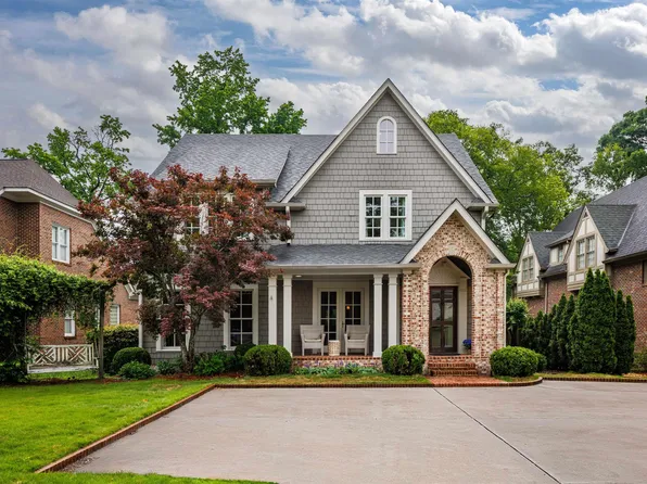 13 Spring St, Birmingham, AL 35213