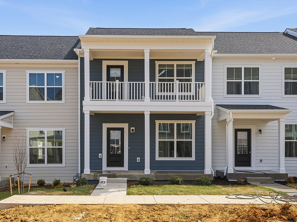 1st image of 1051 Balsam Ln