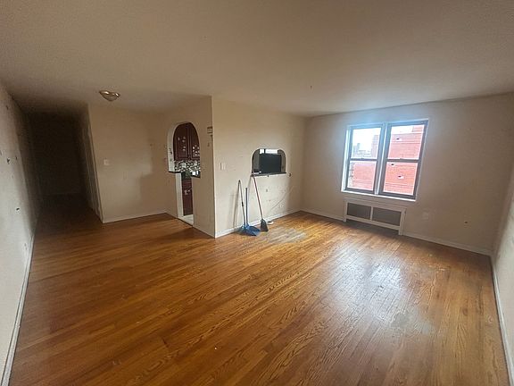 2nd image of 85-21 143rd St #6C
