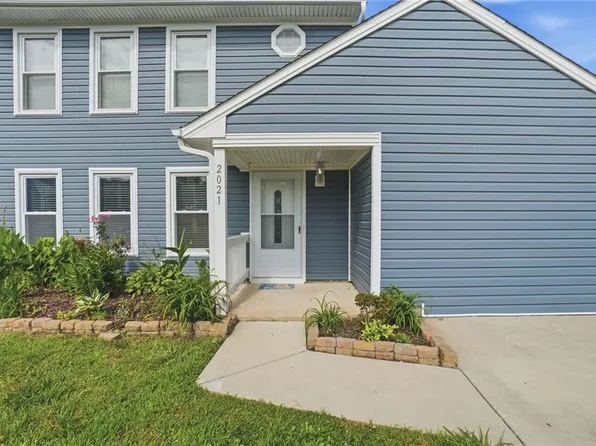 2021 Swanton Ct, Virginia Beach, VA 23464