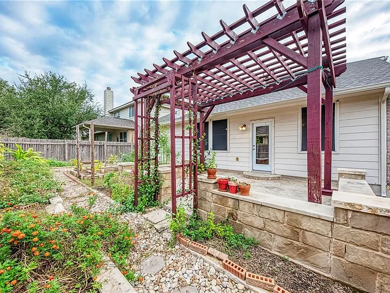 604 Spanish Oak Ter — Photo 34