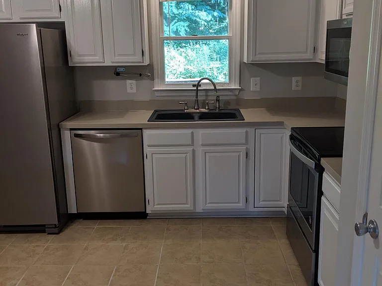 270 Parkside Rd — Photo 48
