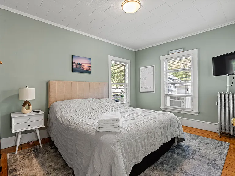 15 Fern Park Ave. — Photo 41
