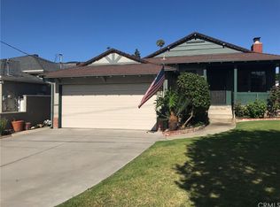 525 Kansas St, El Segundo, CA 90245