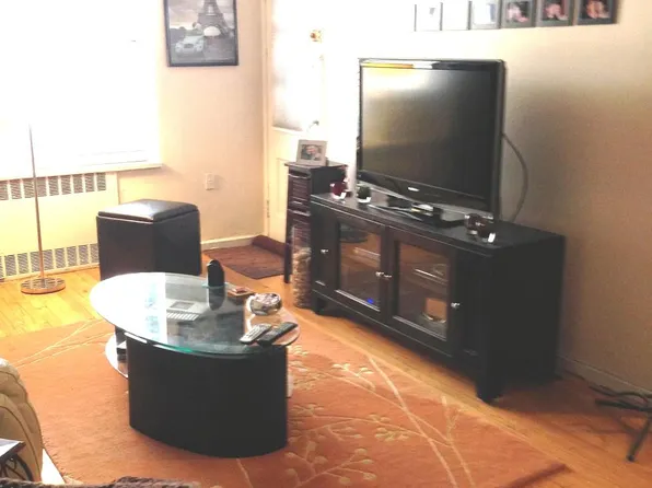 67-66 108th Street image 1 of 10