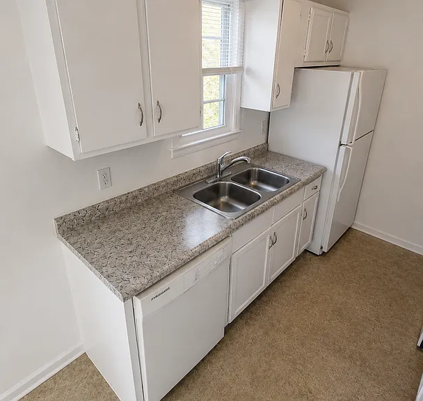 2 Cedar Hill Cir — Photo 5