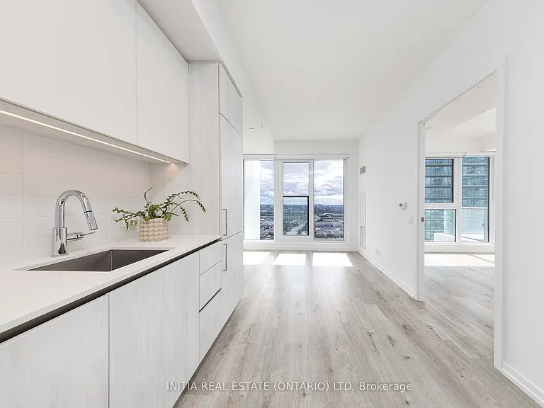1000 Portage Pkwy #3306 — Photo 10