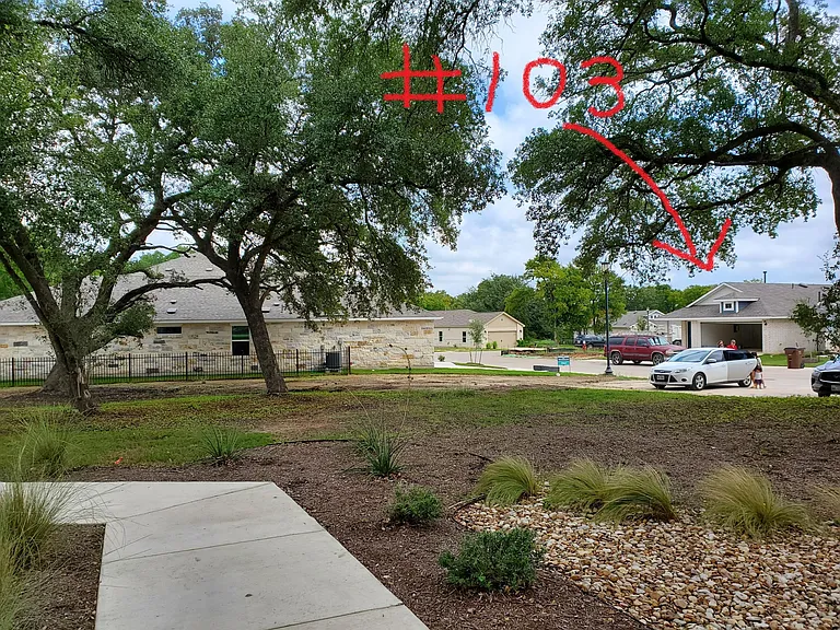 2800 Joe Dimaggio Blvd #103 — Photo 16