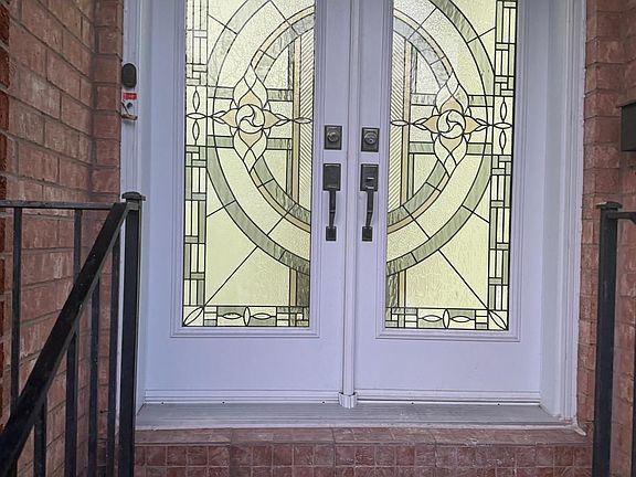3rd image of 3 Sinclair Ct
