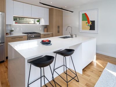 330 4th St APT 2B, Jersey City, NJ, 07302