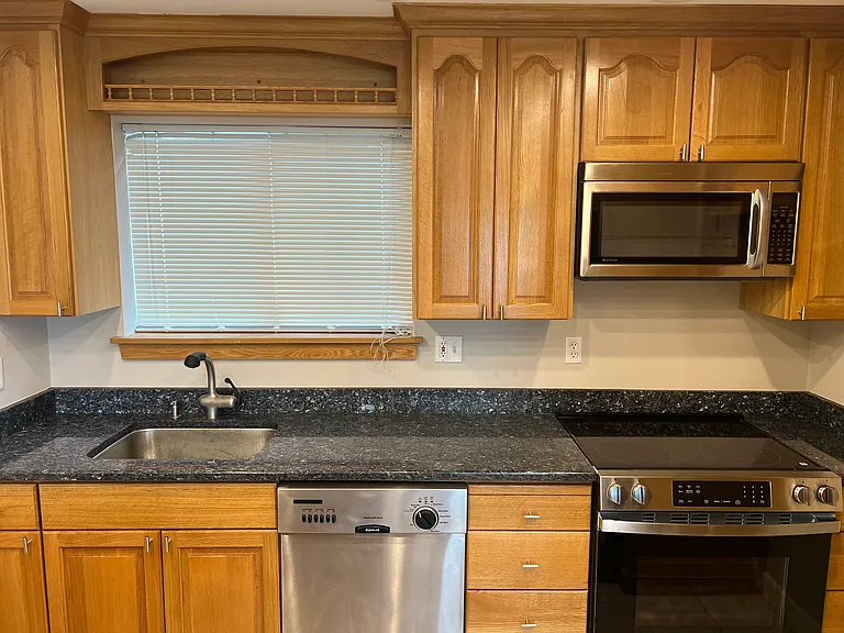16226 Larch Way #2 — Photo 7