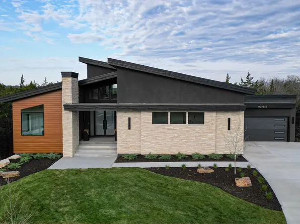 11532 S Hollis Ln, Olathe, KS 66061