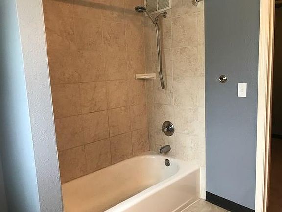2nd image of 7648 Broadview Dr APT 106