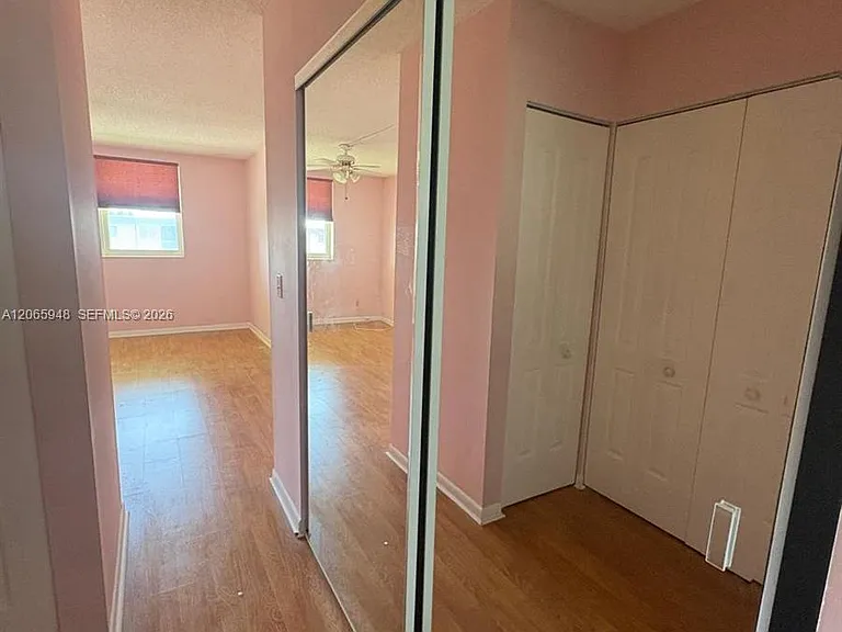 3091 NW 46th Ave #407C — Photo 10