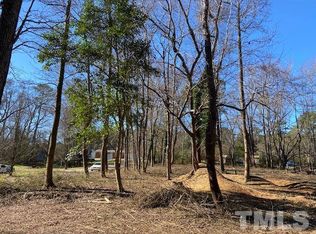 101 Arelean St, Garner, NC 27529