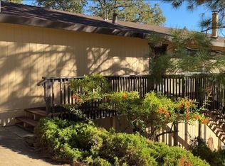 20386 Pine Mountain Dr, Groveland, CA 95321