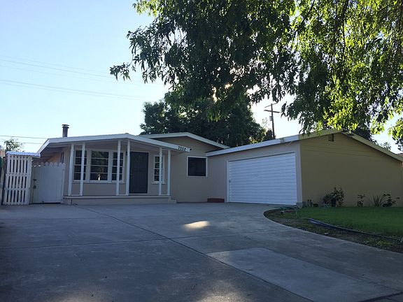 2nd image of 7052 Fullbright Ave
