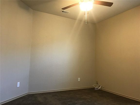 4th image of 4516 Shagbark Dr