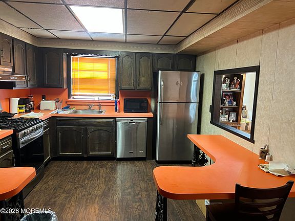 5th image of 571 Hopping Road