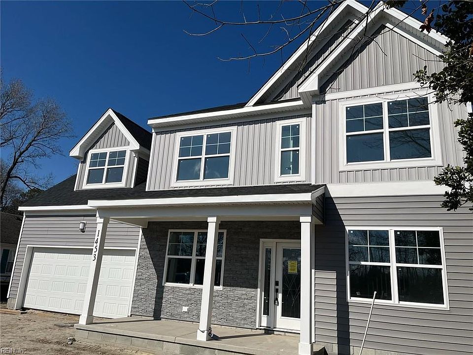 1st image of 1453 Whittamore Rd