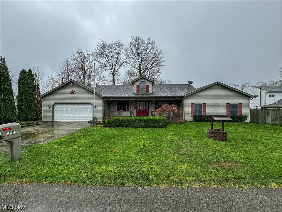 1st image of 17579 Beach Ln