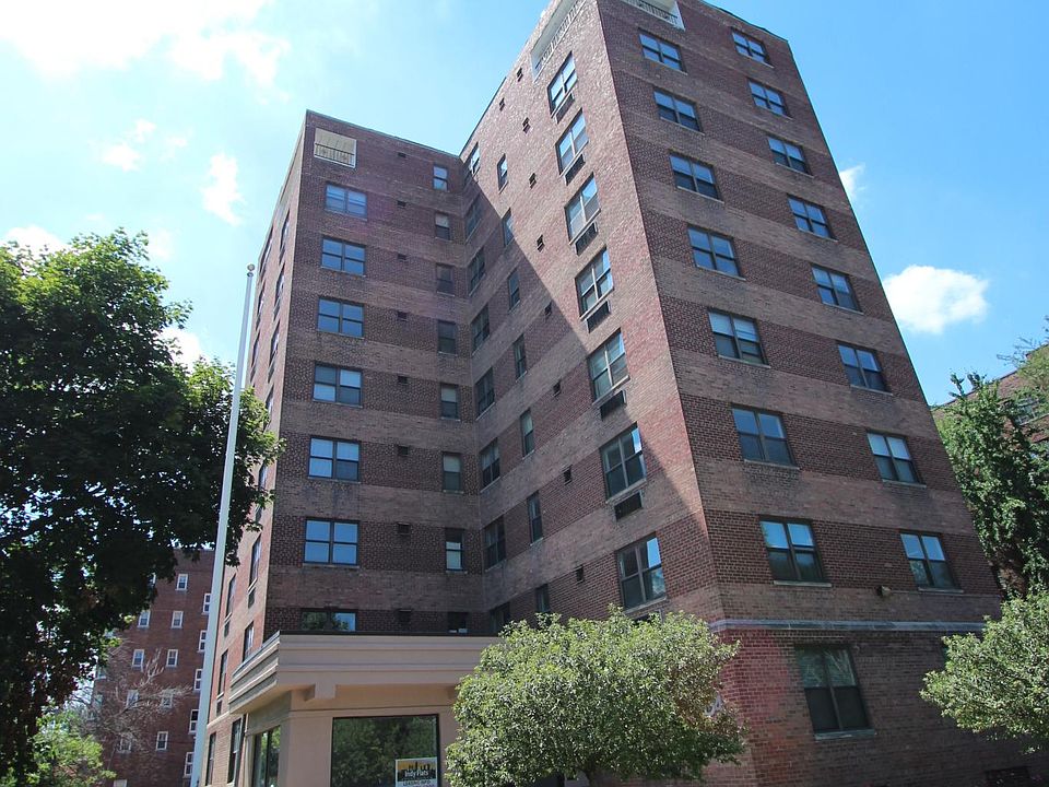 1st image of 1304 N Delaware St #4809b2af7