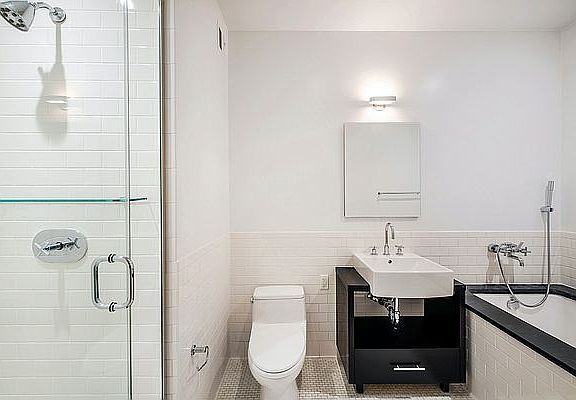 5th image of 110 Livingston St APT 16I