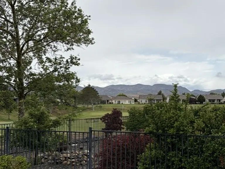 357 Royal Troon Dr — Photo 3