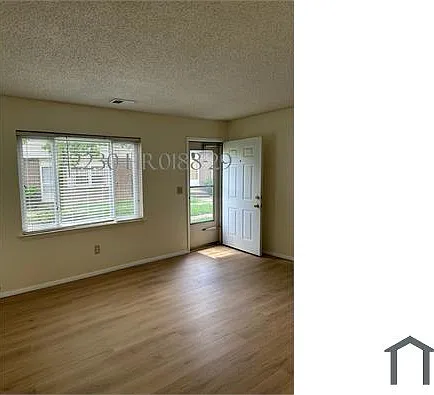 2919 Bridgewalk St — Photo 1