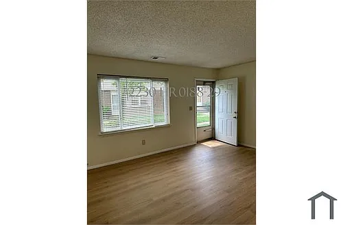 2919 Bridgewalk St Photo 1