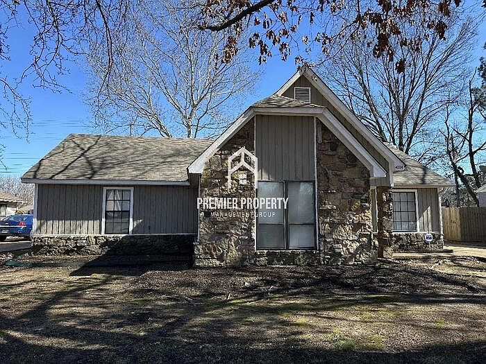 1st image of 4004 Lacewood Dr
