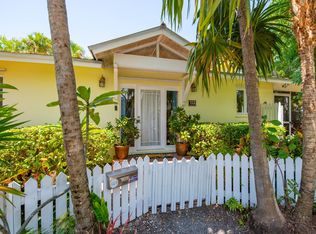 702 Florida St, Key West, FL 33040