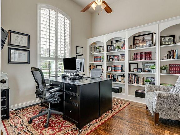 4th image of 1409 Argan Ct