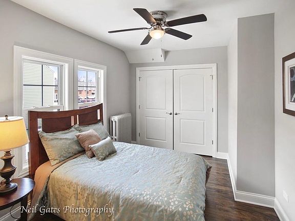 5th image of 1406 N 17th Ave Unit 1