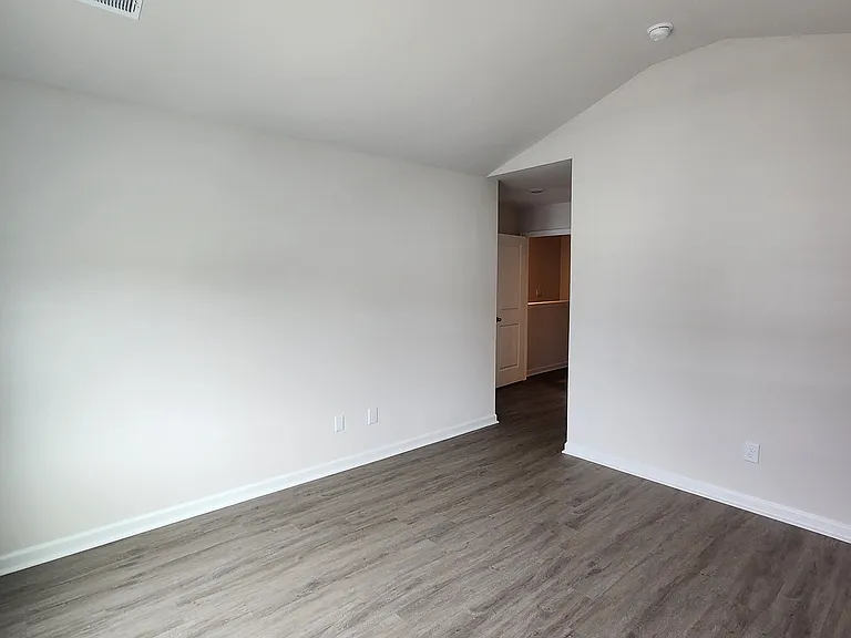 5634 Carrington Ct — Photo 19