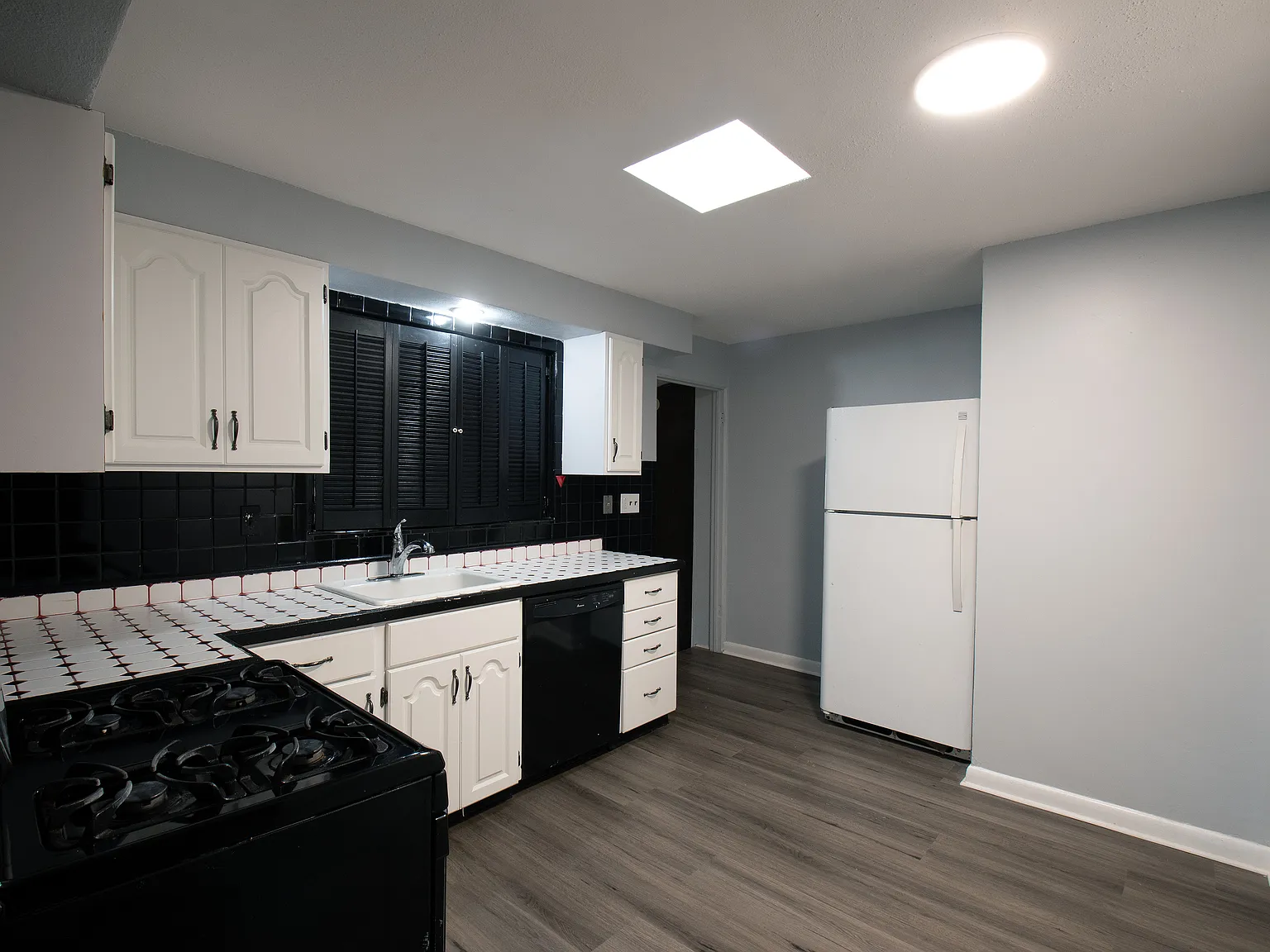 3 bed, 1528 sqft, $1,595 — Photo 3