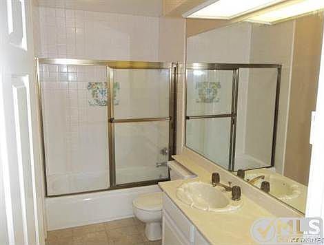 5th image of 26106 Alizia Canyon Dr Unit A