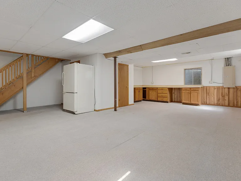 616 Blue Spruce Ln — Photo 22