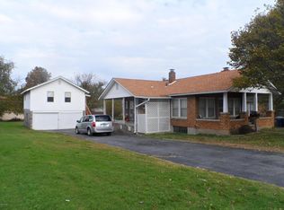 3009 E 11th St, Joplin, MO 64801