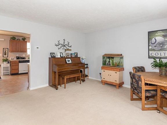 4th image of 12218 Bearsdale Dr