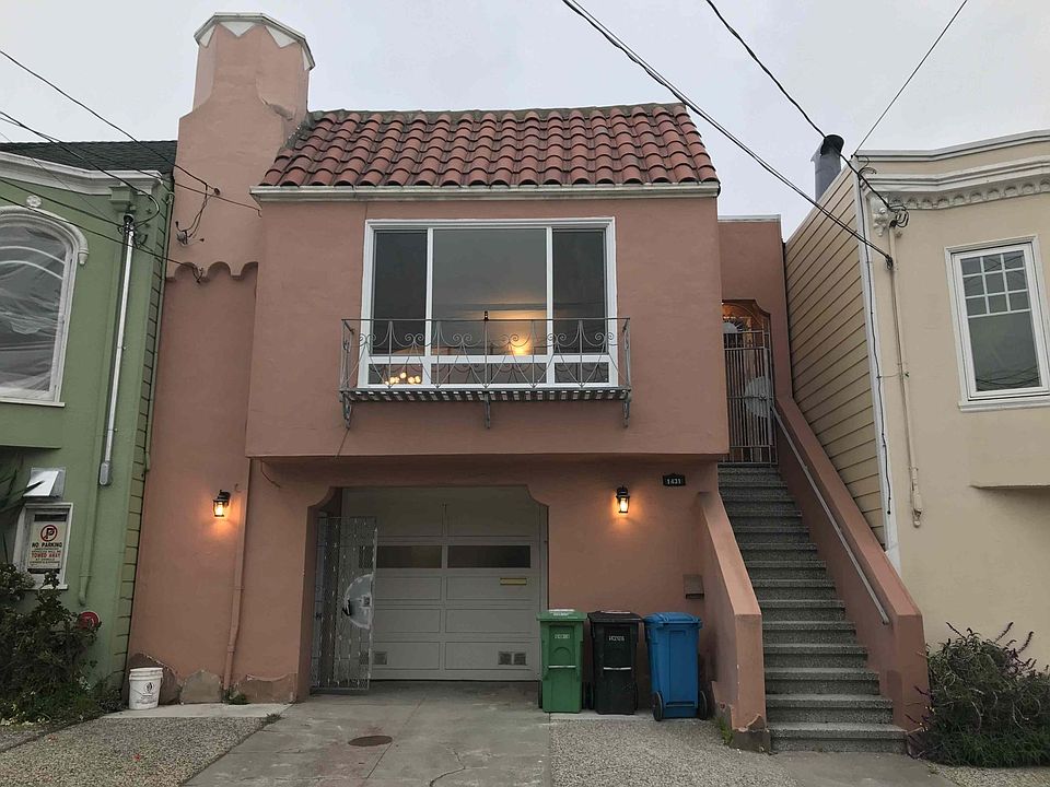 1st image of 1431 26th Ave #1