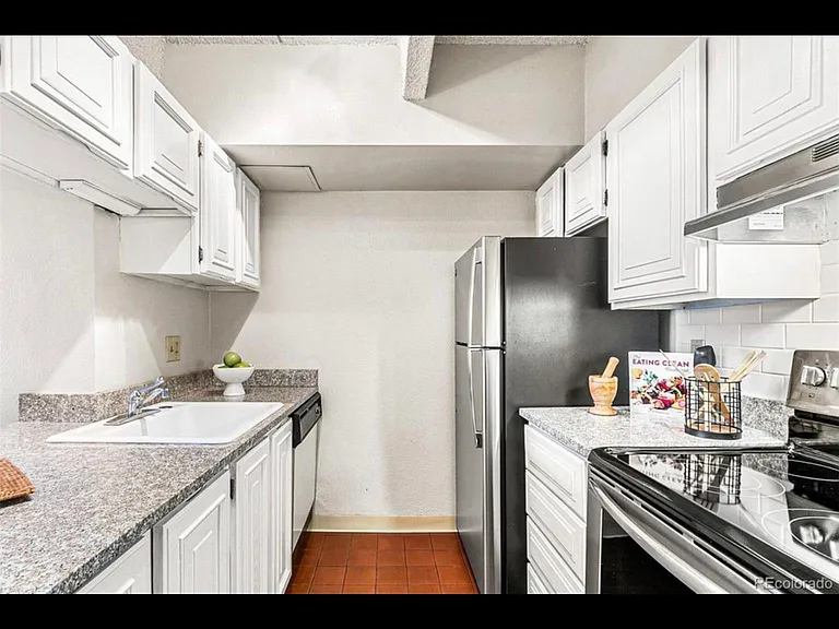 777 N Washington St #1201 — Photo 18