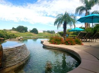 364 Loch Lomond Rd, Rancho Mirage, CA 92270