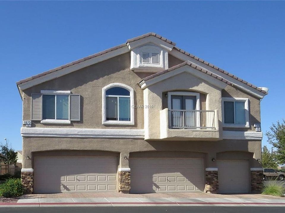 1st image of 1073 Pleasure Ln Unit 3