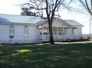 1968 Toccoa Hwy, Mount Airy, GA 30563