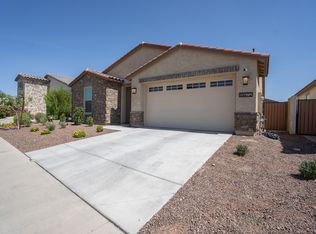 19972 W Exeter Blvd, Litchfield Park, AZ 85340