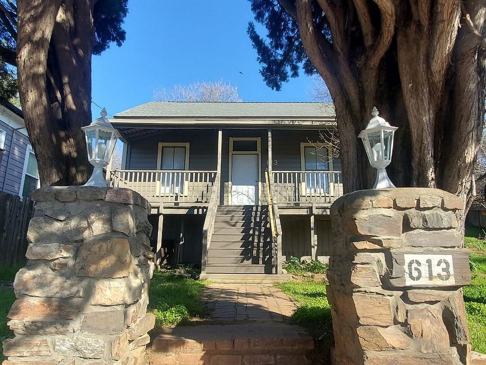 1st image of 316 S Stewart St #B