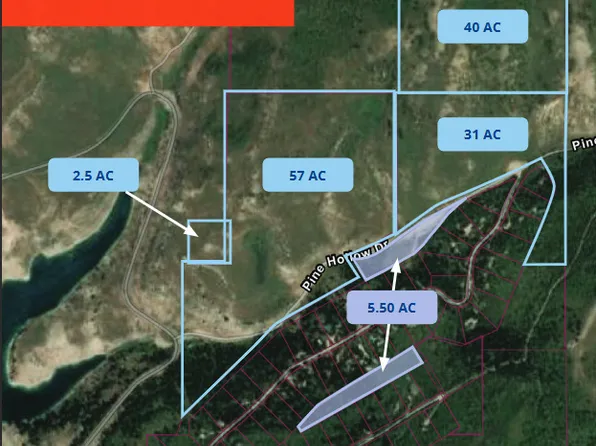 7600 Pine Hollow Dr, Heber City, UT 84032