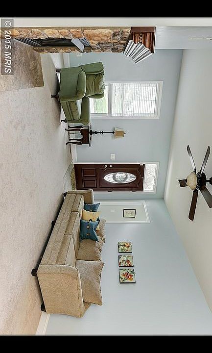 1st image of 2057 W Longview Dr