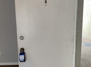 4010 Bob Wallace Ave SW, Huntsville, AL 35805